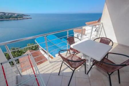 Studio Apartments Aleksandra - 52