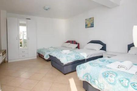 Studio Apartments Aleksandra - 193