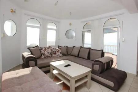 Studio Apartments Aleksandra - 140