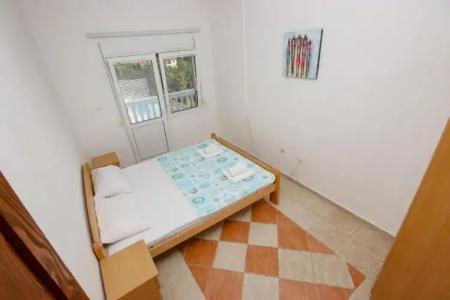 Studio Apartments Aleksandra - 145