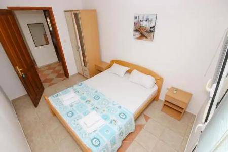 Studio Apartments Aleksandra - 149