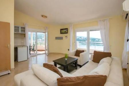 Studio Apartments Aleksandra - 122