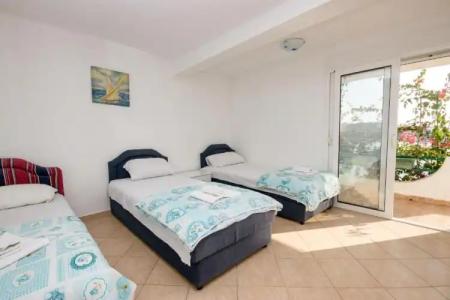 Studio Apartments Aleksandra - 197