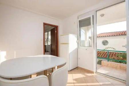 Studio Apartments Aleksandra - 67