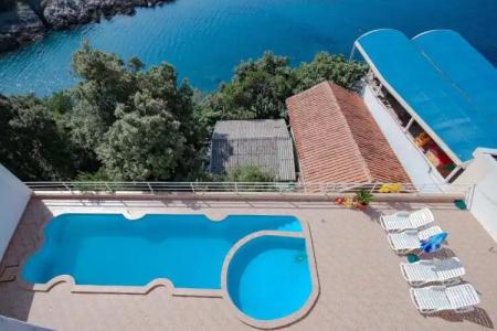 Studio Apartments Aleksandra - 37