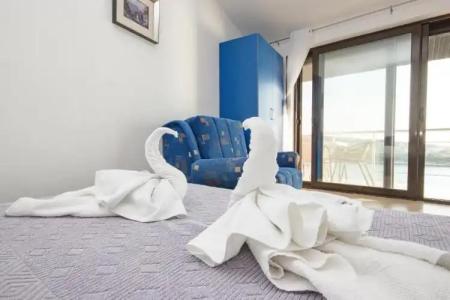 Studio Apartments Aleksandra - 85