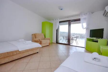 Studio Apartments Aleksandra - 46