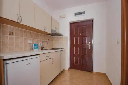 Studio Apartments Aleksandra - 170