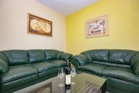 Studio Apartments Aleksandra - 98