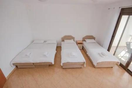 Studio Apartments Aleksandra - 169