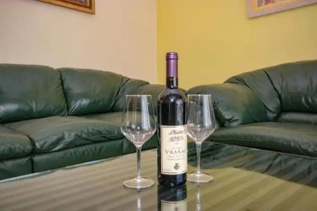 Studio Apartments Aleksandra - 99