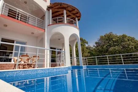 Studio Apartments Aleksandra - 110