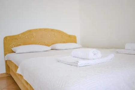 Studio Apartments Aleksandra - 53