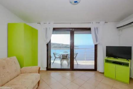 Studio Apartments Aleksandra - 56