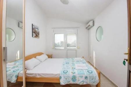 Studio Apartments Aleksandra - 159