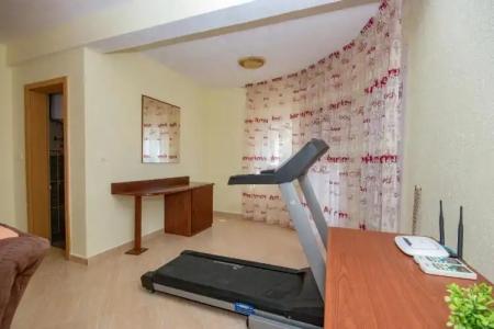 Studio Apartments Aleksandra - 18