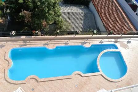 Studio Apartments Aleksandra - 14