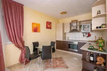 Studio Apartments Aleksandra - 96