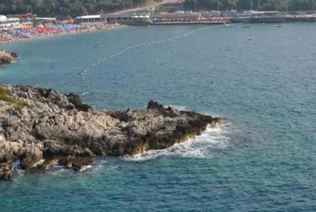 Studio Apartments Aleksandra - 19