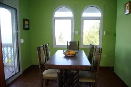 Studio Apartments Aleksandra - 1