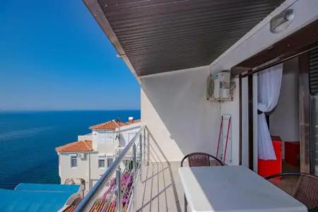 Studio Apartments Aleksandra - 38