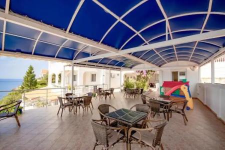 Studio Apartments Aleksandra - 26