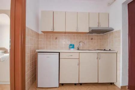 Studio Apartments Aleksandra - 171