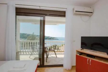 Studio Apartments Aleksandra - 161