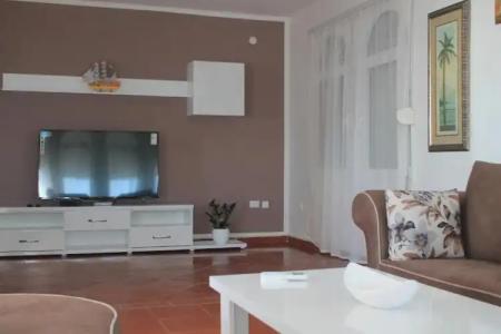 Studio Apartments Aleksandra - 76