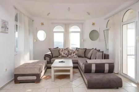 Studio Apartments Aleksandra - 137