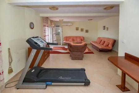 Studio Apartments Aleksandra - 17