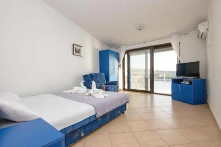 Studio Apartments Aleksandra - 86