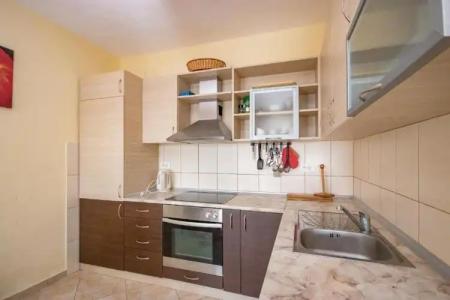 Studio Apartments Aleksandra - 29