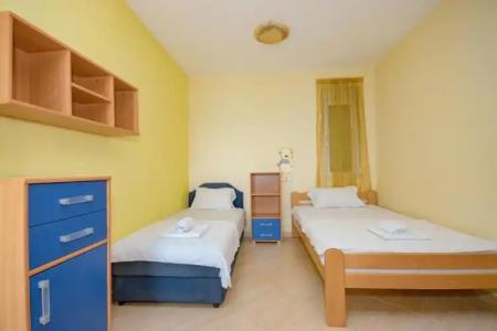 Studio Apartments Aleksandra - 127