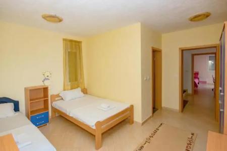 Studio Apartments Aleksandra - 125