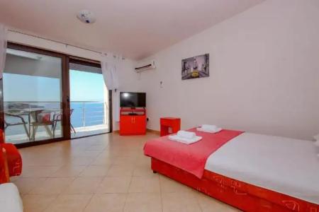 Studio Apartments Aleksandra - 41