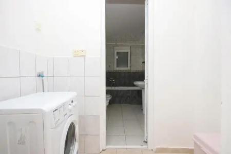 Studio Apartments Aleksandra - 152