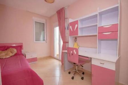 Studio Apartments Aleksandra - 131