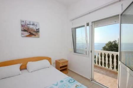 Studio Apartments Aleksandra - 150