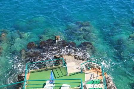 Studio Apartments Aleksandra - 21