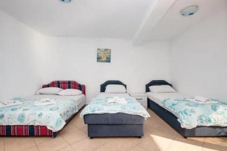 Studio Apartments Aleksandra - 194