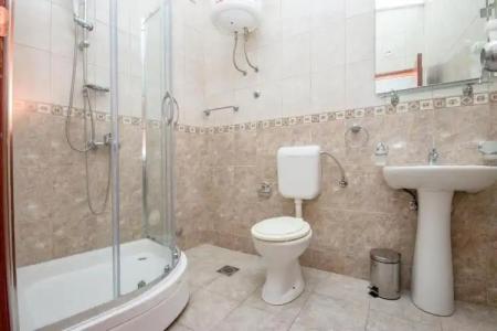 Studio Apartments Aleksandra - 88