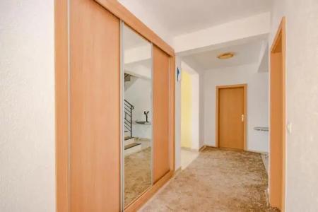 Studio Apartments Aleksandra - 3