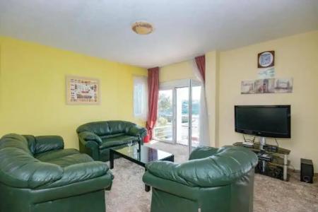 Studio Apartments Aleksandra - 100