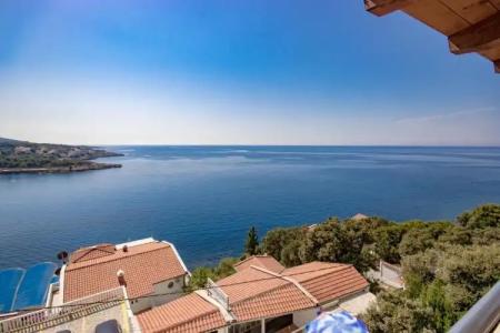 Studio Apartments Aleksandra - 115