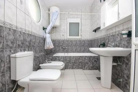 Studio Apartments Aleksandra - 153