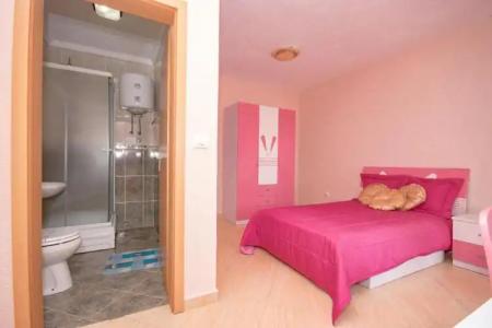 Studio Apartments Aleksandra - 129