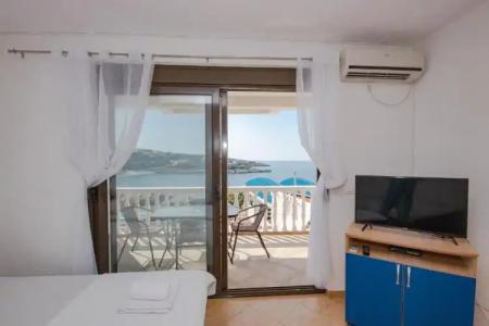 Studio Apartments Aleksandra - 173