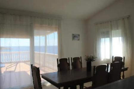 Studio Apartments Aleksandra - 142