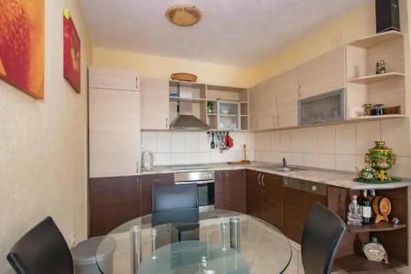 Studio Apartments Aleksandra - 30